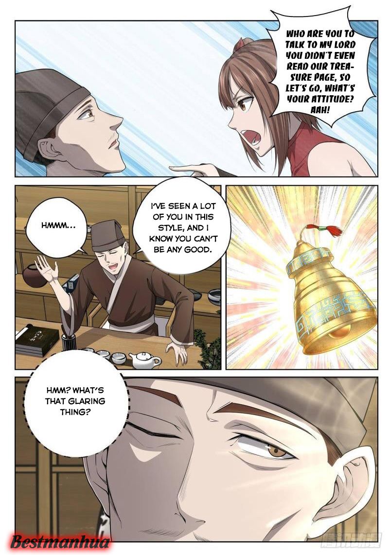 Page 4 of Chapter 14
