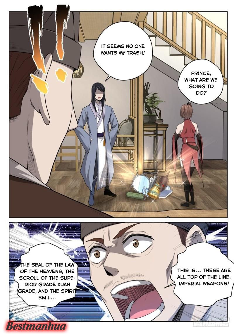 Page 5 of Chapter 14