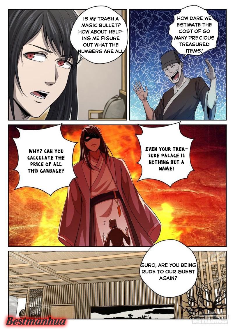 Page 6 of Chapter 14