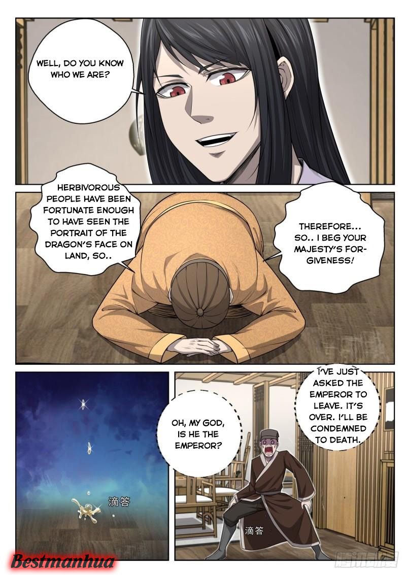 Page 9 of Chapter 14