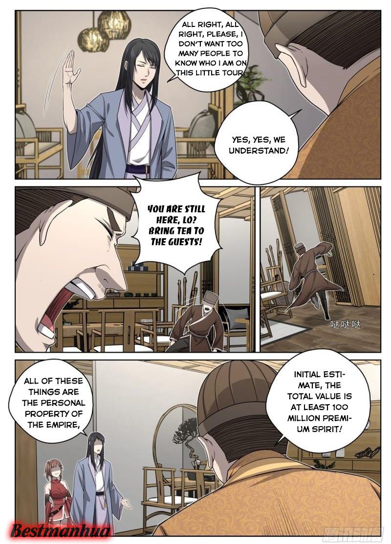 Page 10 of Chapter 14