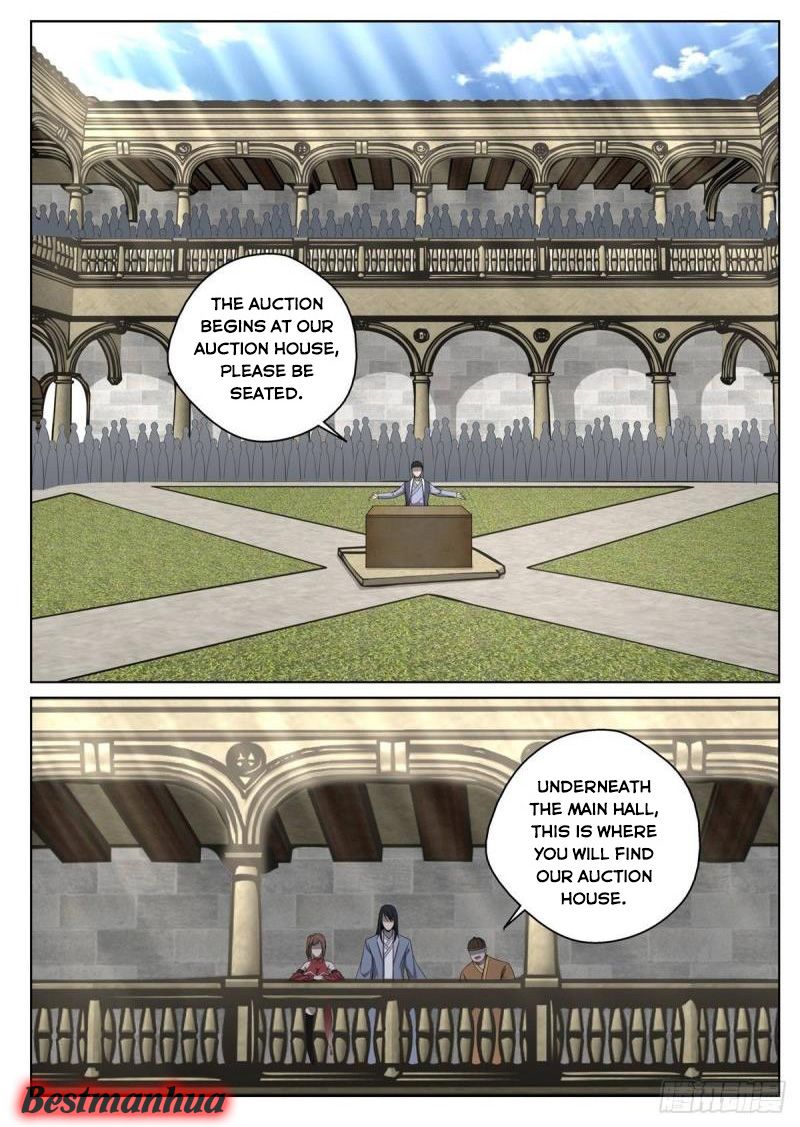 Page 12 of Chapter 14