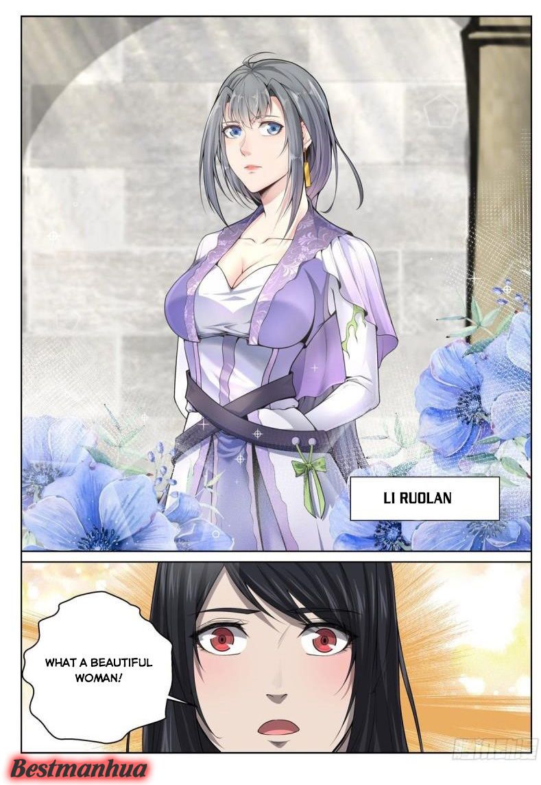Page 14 of Chapter 14
