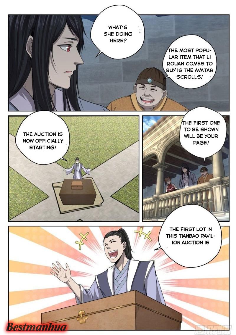 Page 3 of Chapter 15