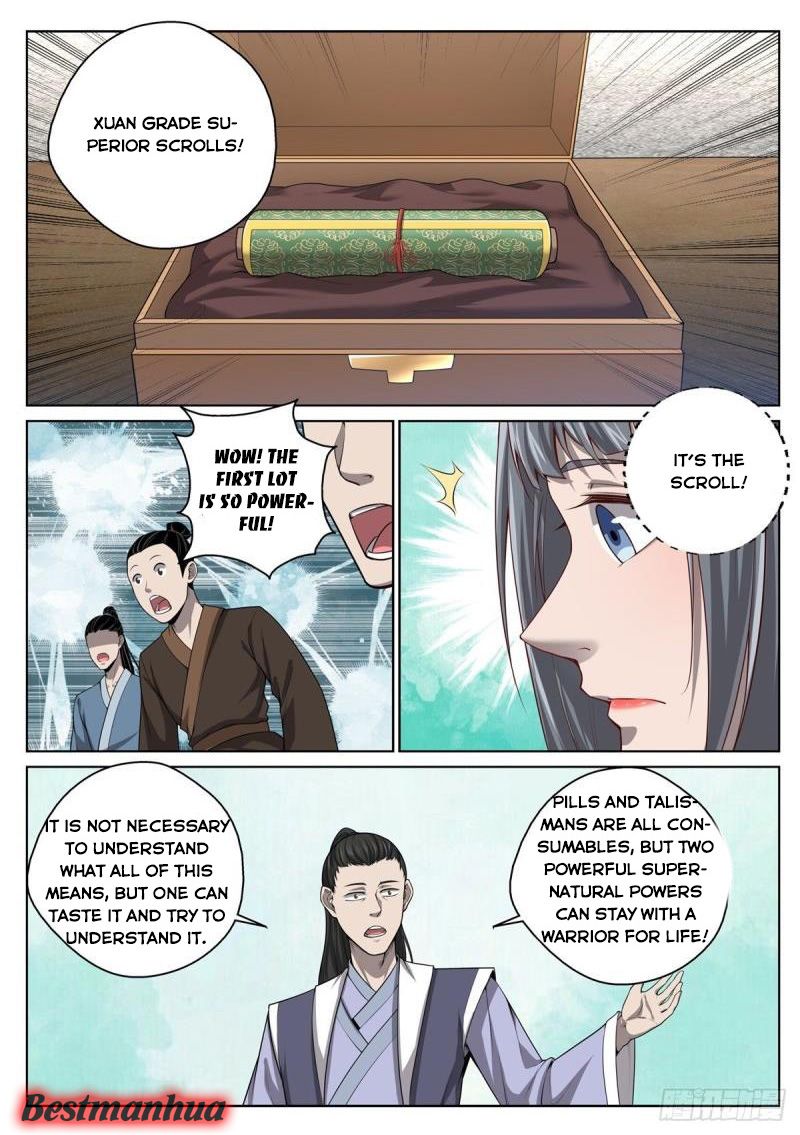 Page 4 of Chapter 15