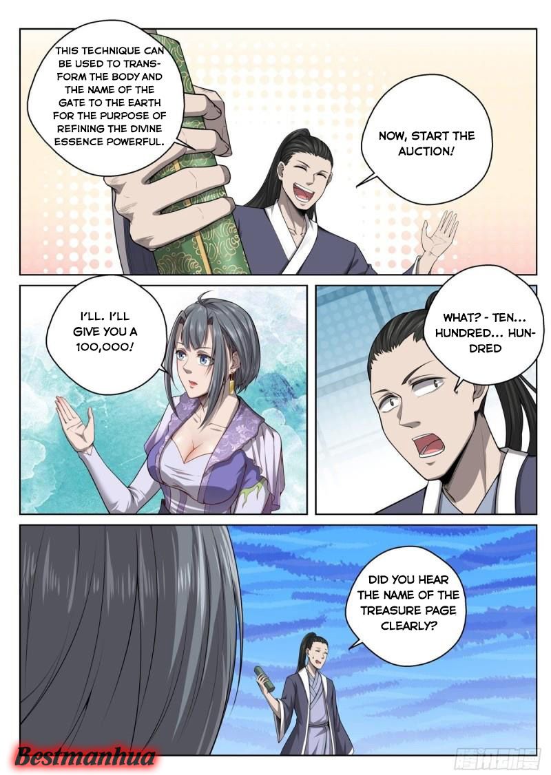 Page 5 of Chapter 15
