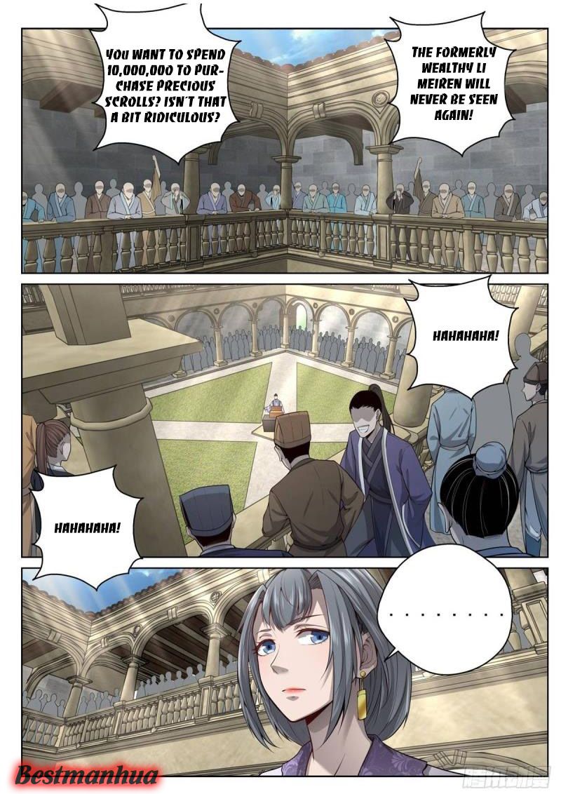 Page 6 of Chapter 15