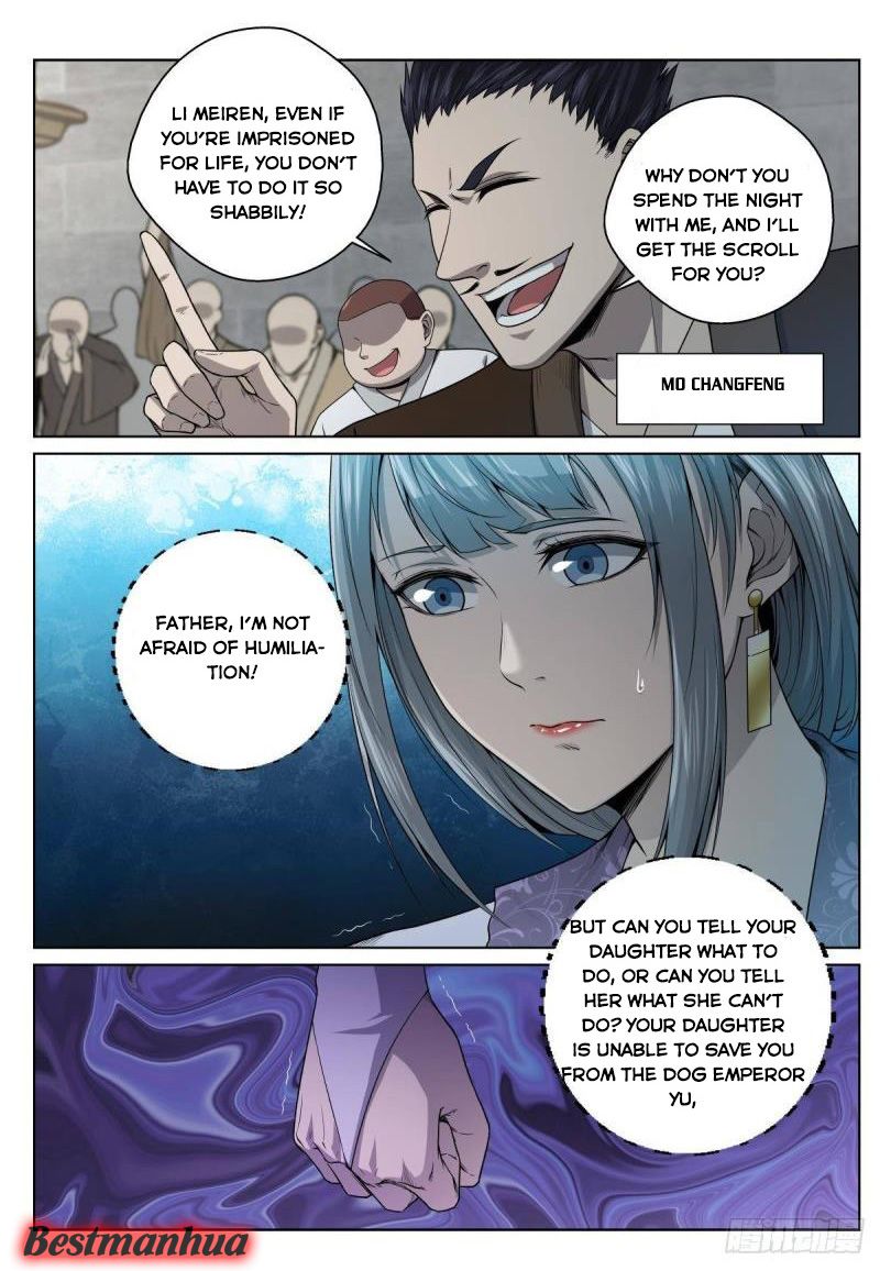 Page 7 of Chapter 15