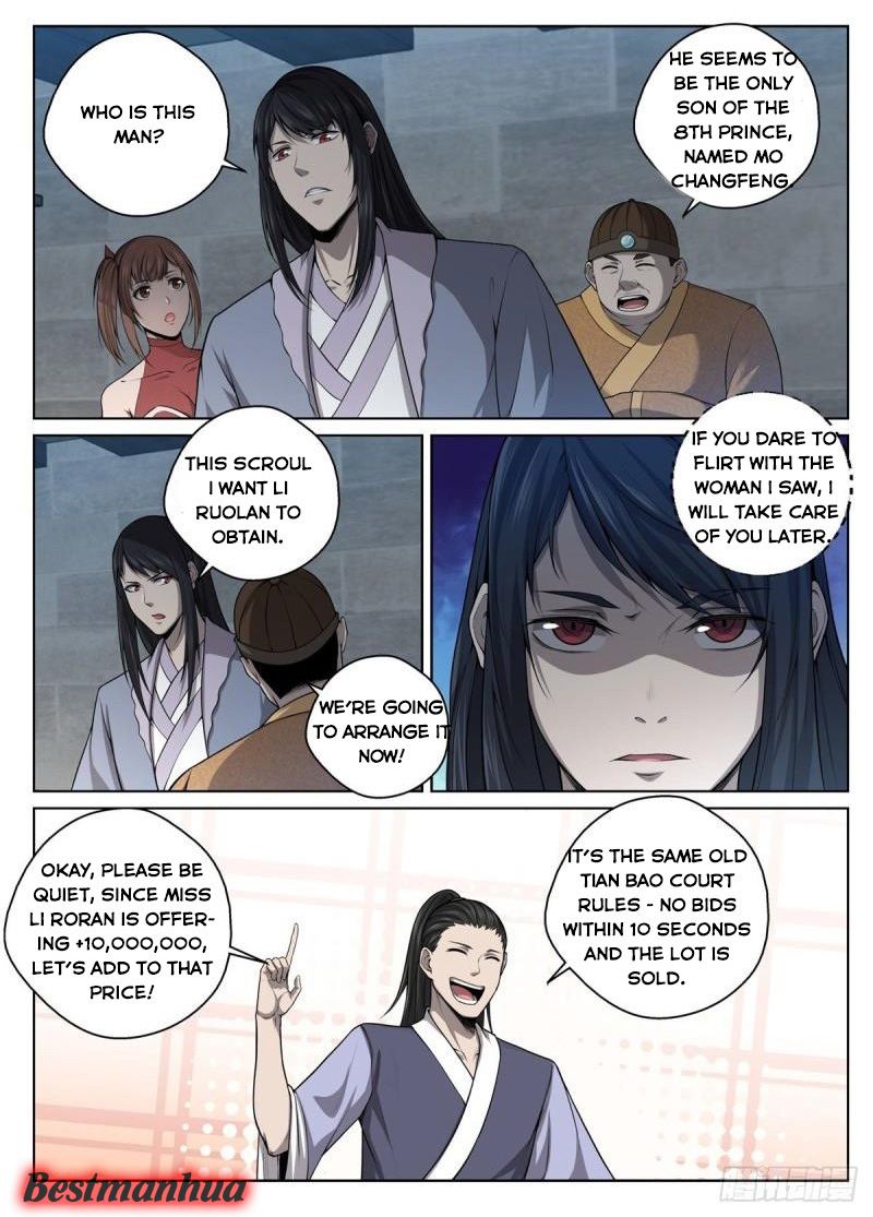 Page 8 of Chapter 15