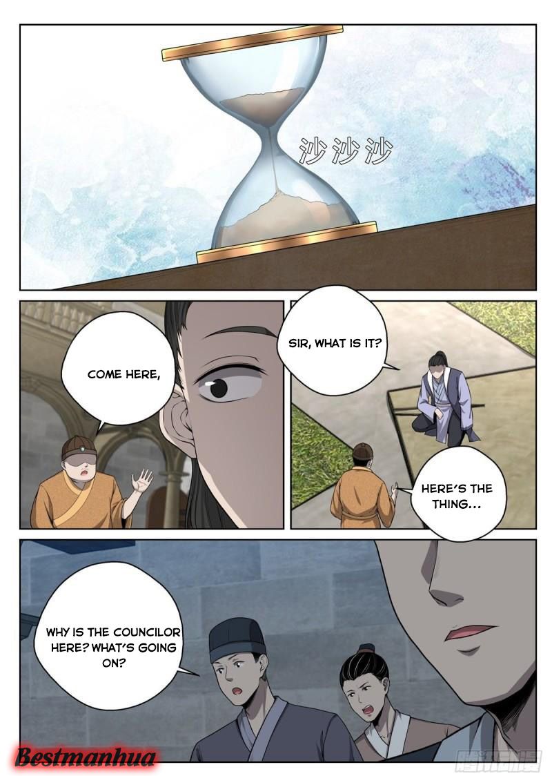 Page 9 of Chapter 15