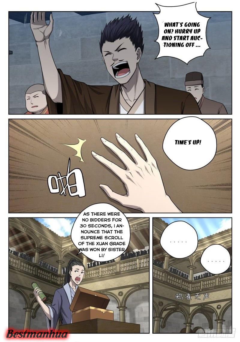 Page 10 of Chapter 15