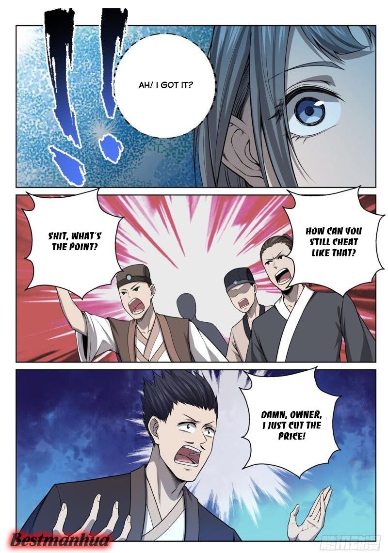 Page 11 of Chapter 15