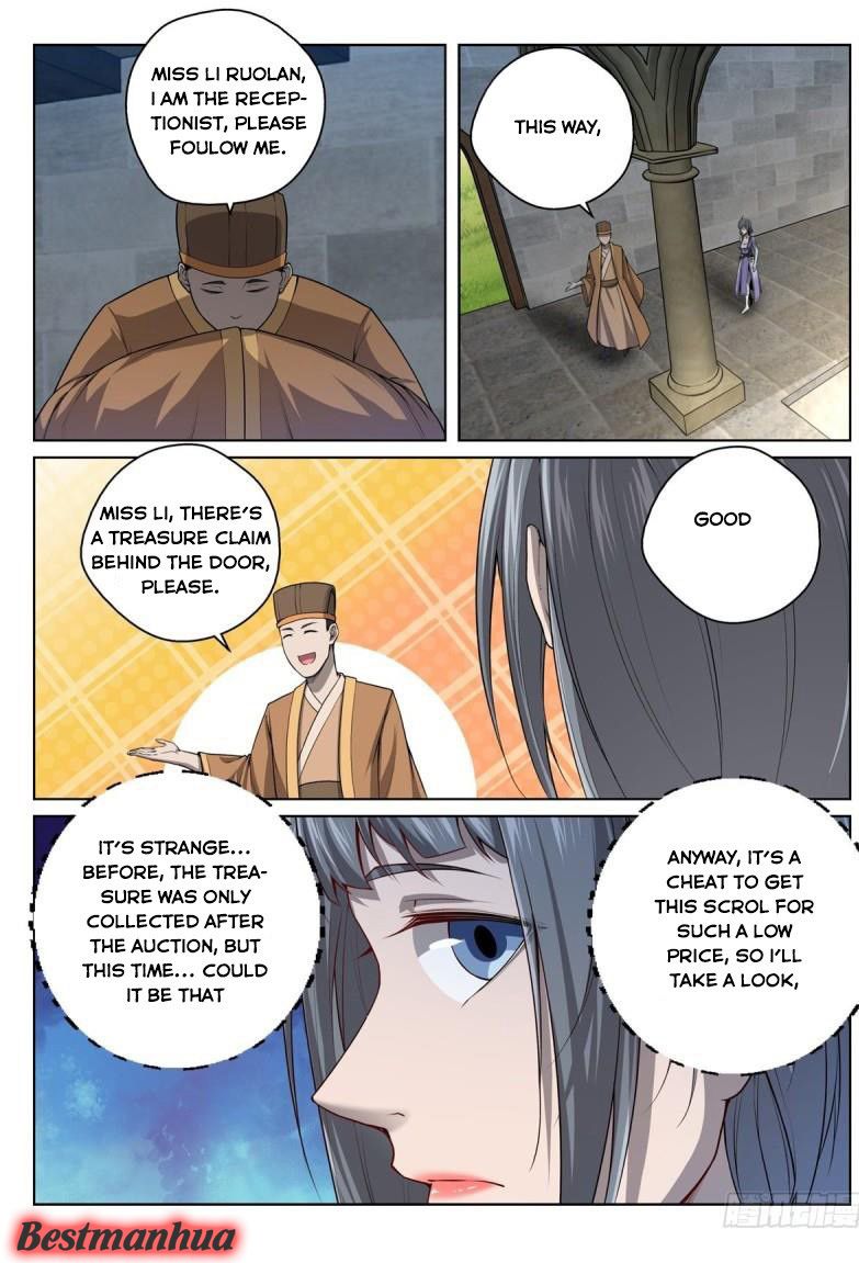 Page 13 of Chapter 15