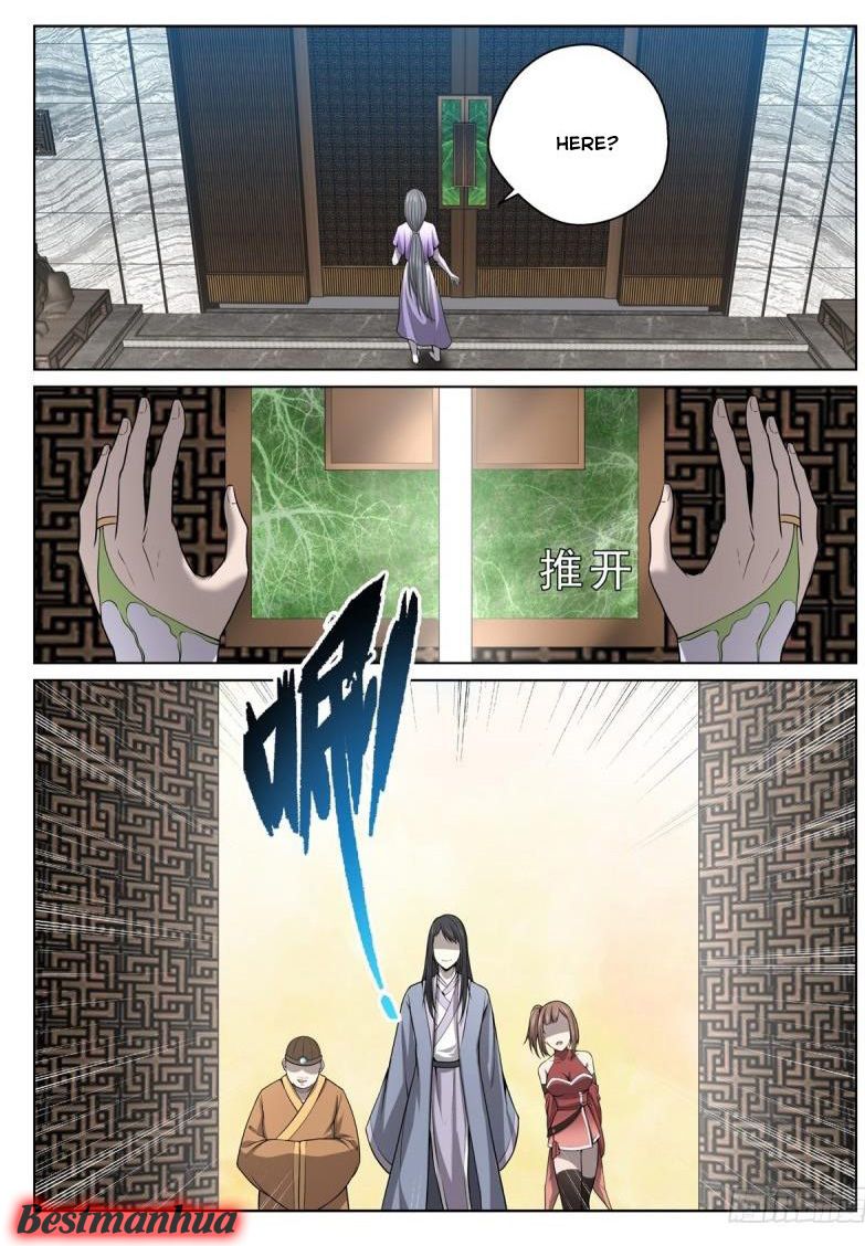 Page 14 of Chapter 15