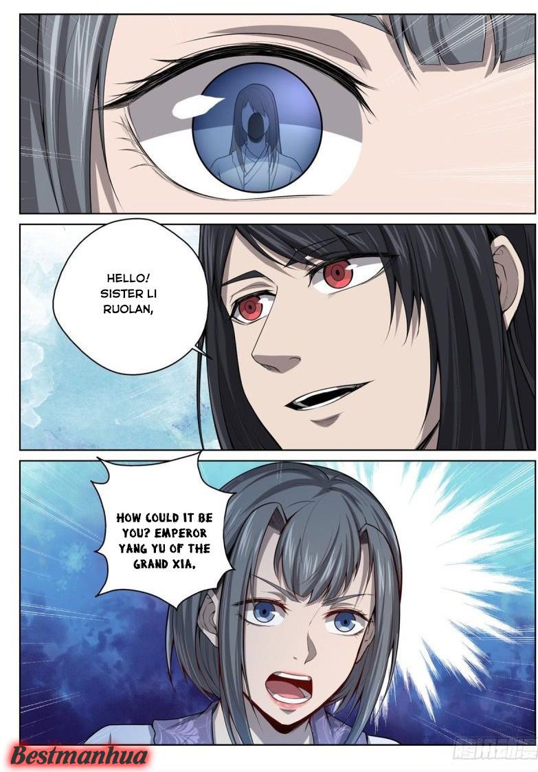 Page 15 of Chapter 15