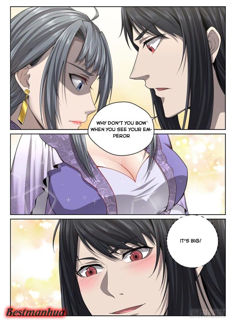 Page 2 of Chapter 16