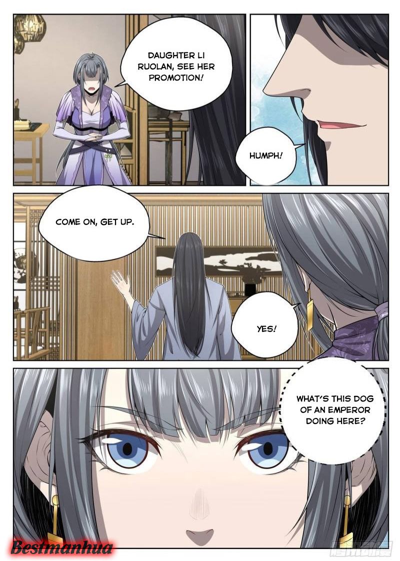 Page 3 of Chapter 16