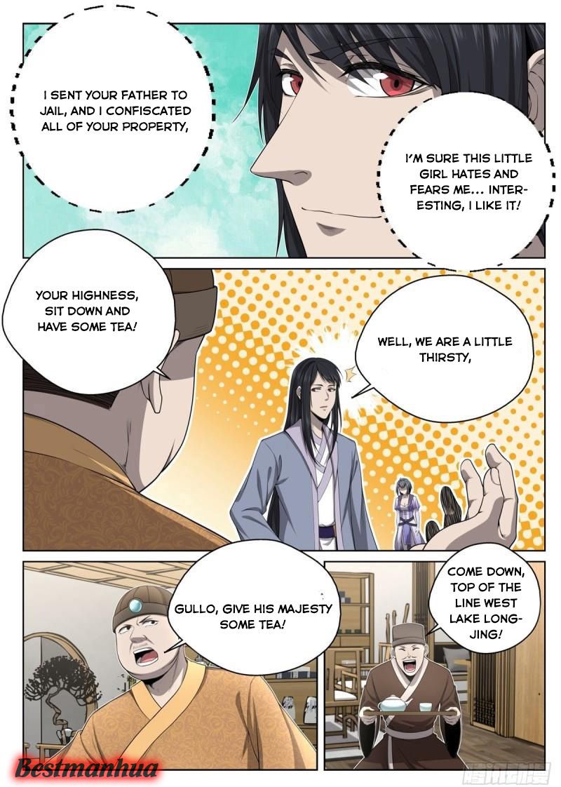 Page 5 of Chapter 16