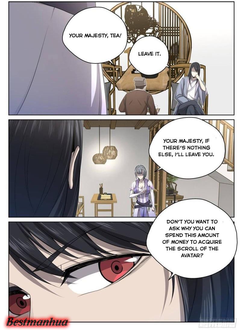 Page 6 of Chapter 16