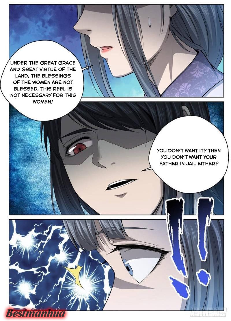 Page 7 of Chapter 16