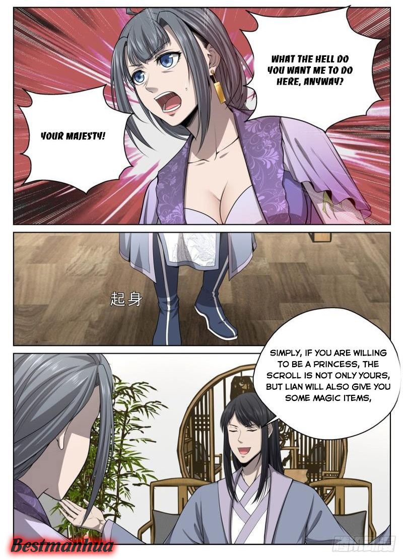 Page 8 of Chapter 16