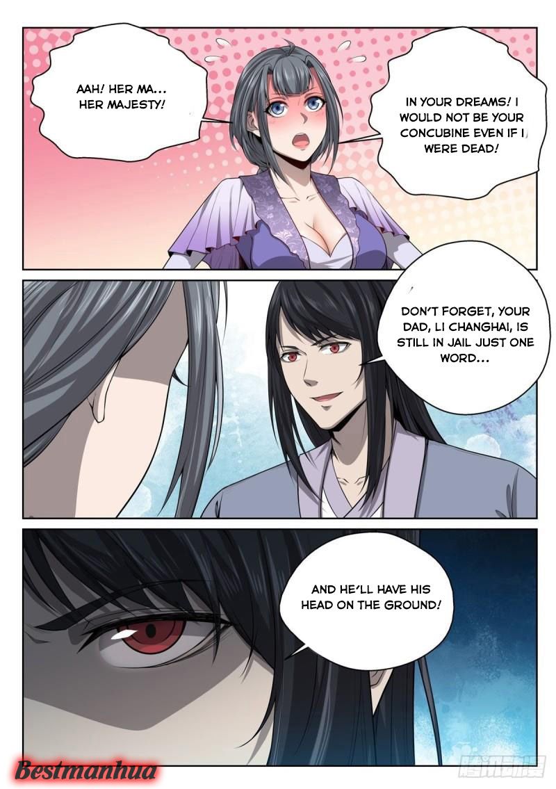 Page 9 of Chapter 16