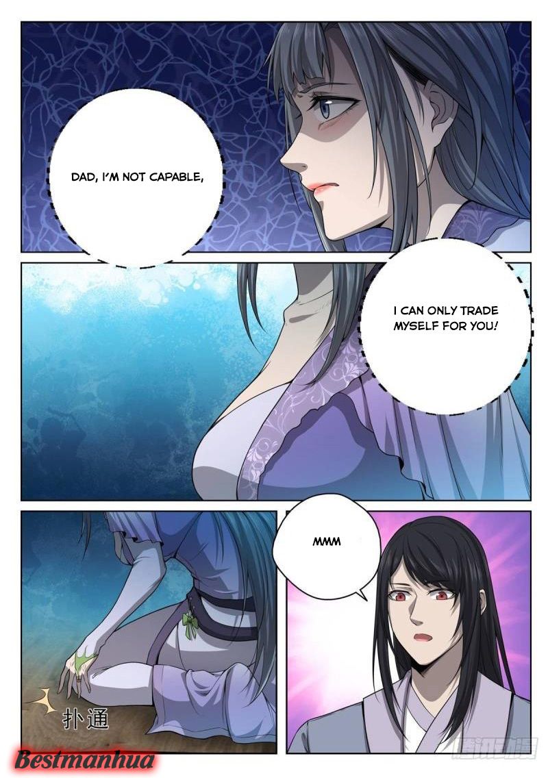 Page 10 of Chapter 16