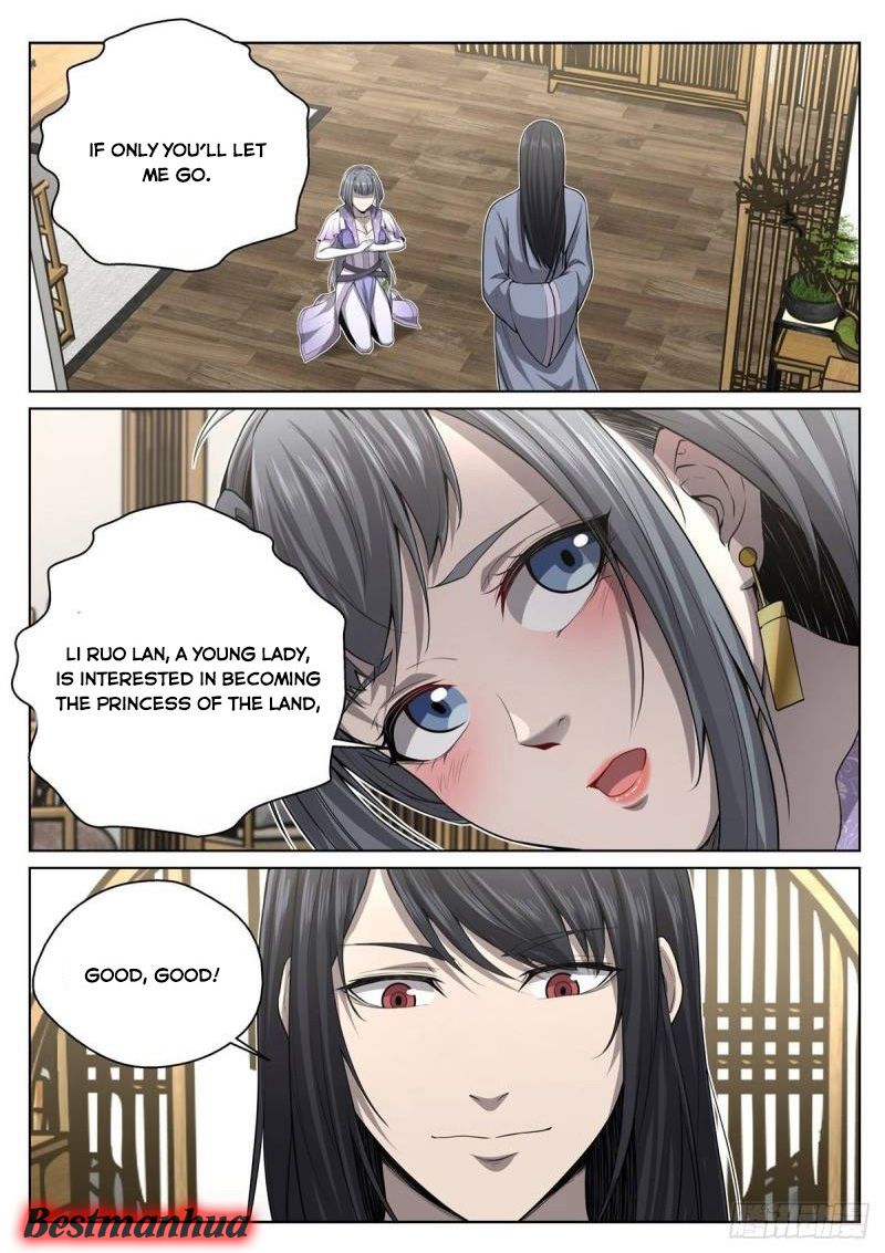Page 11 of Chapter 16