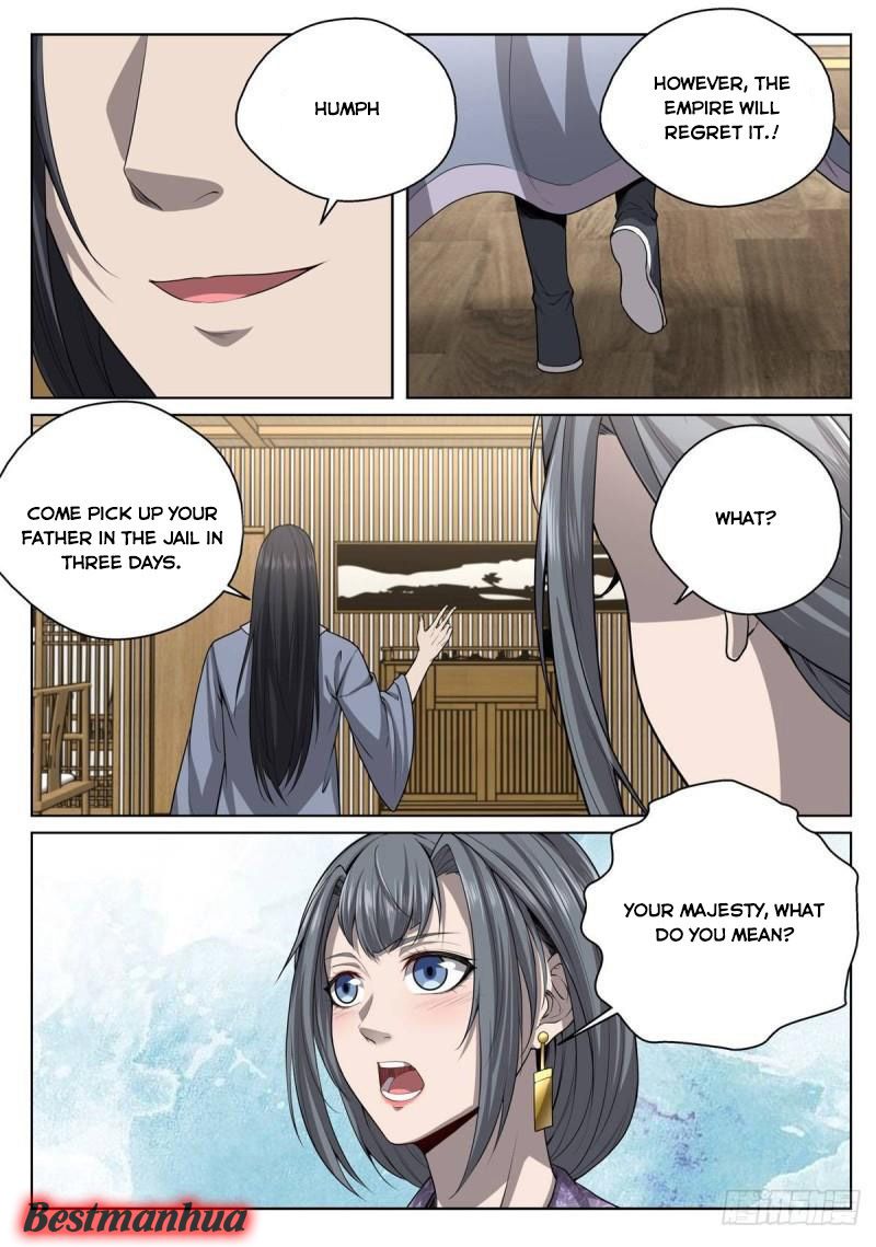 Page 13 of Chapter 16