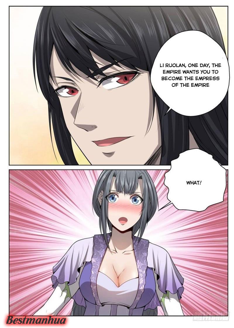Page 14 of Chapter 16
