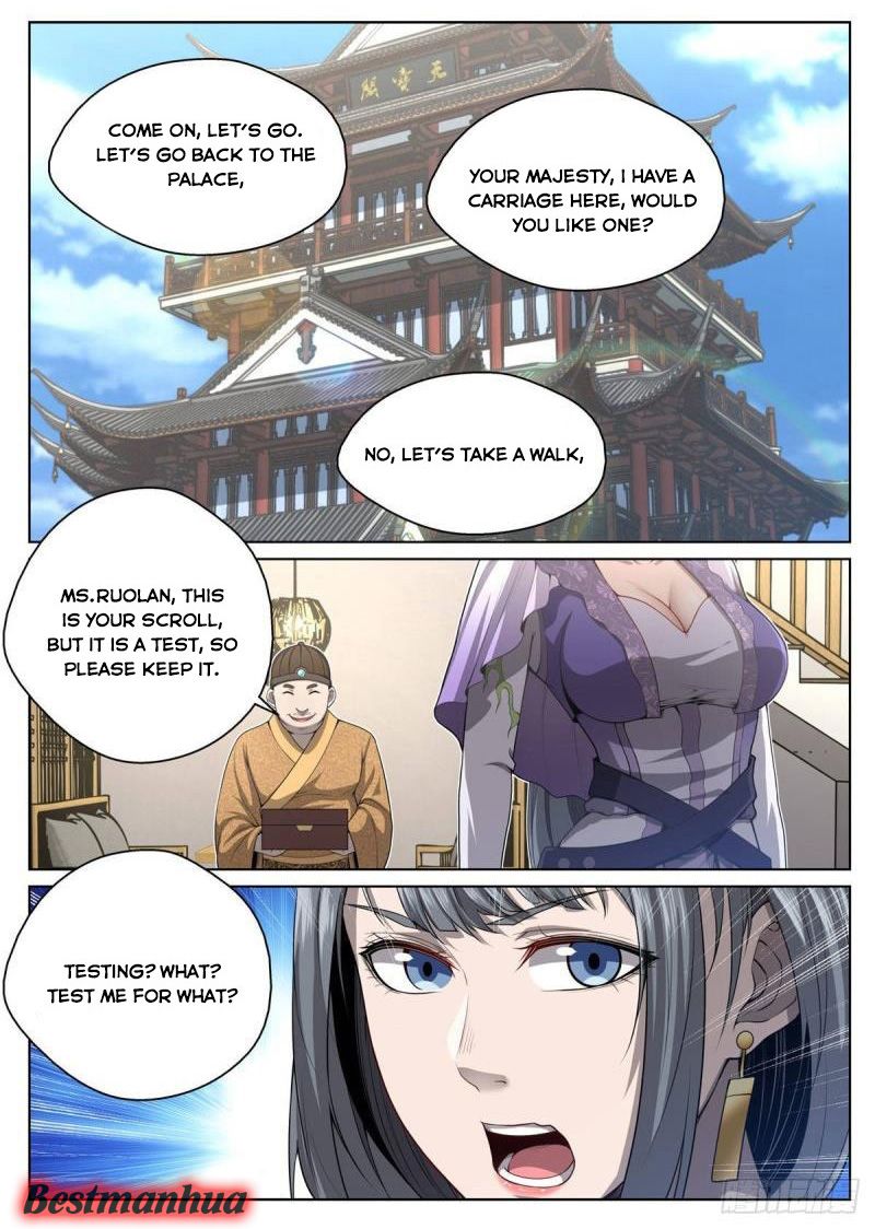 Page 15 of Chapter 16