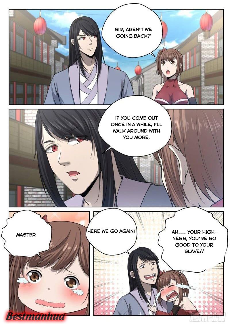 Page 7 of Chapter 17