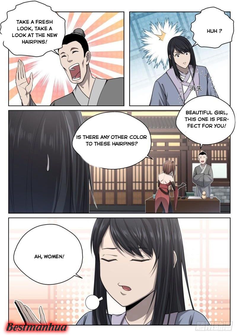 Page 8 of Chapter 17