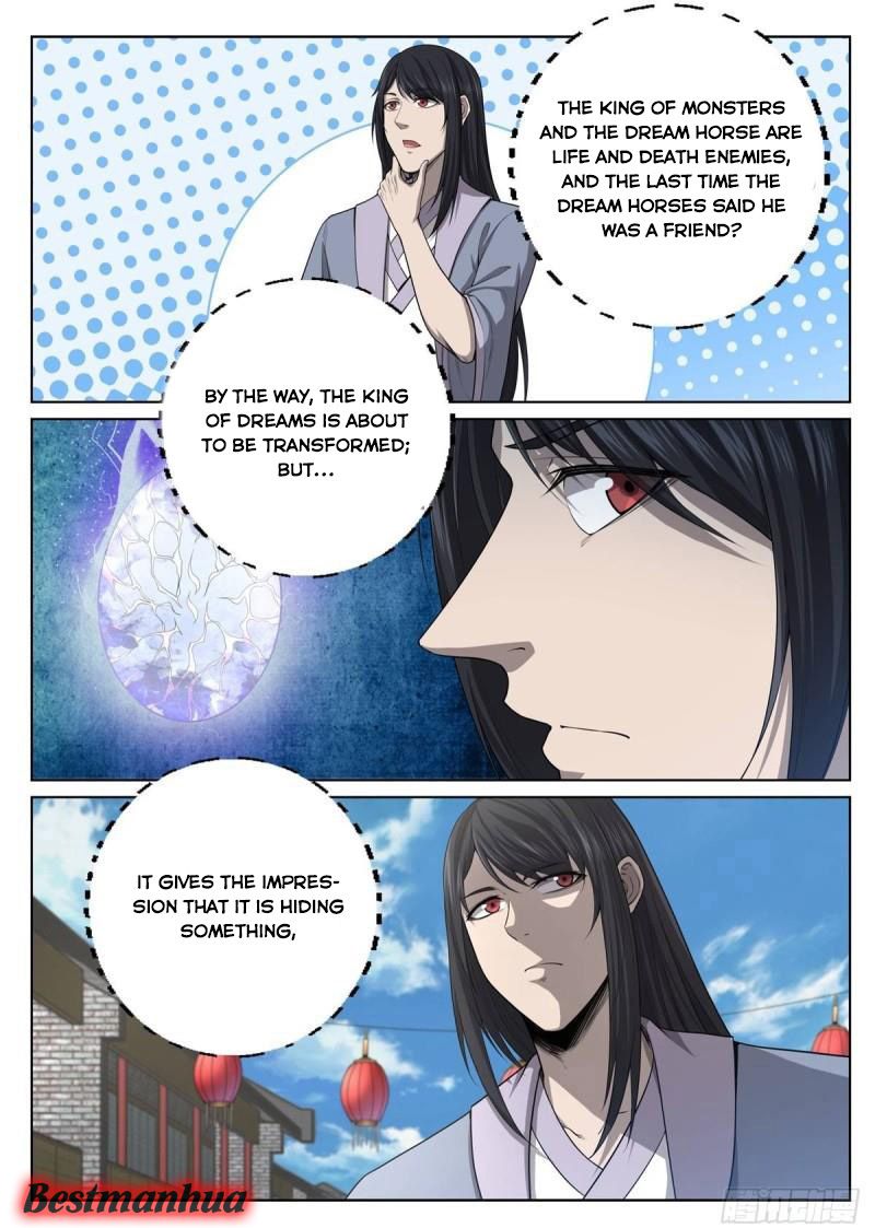 Page 9 of Chapter 17