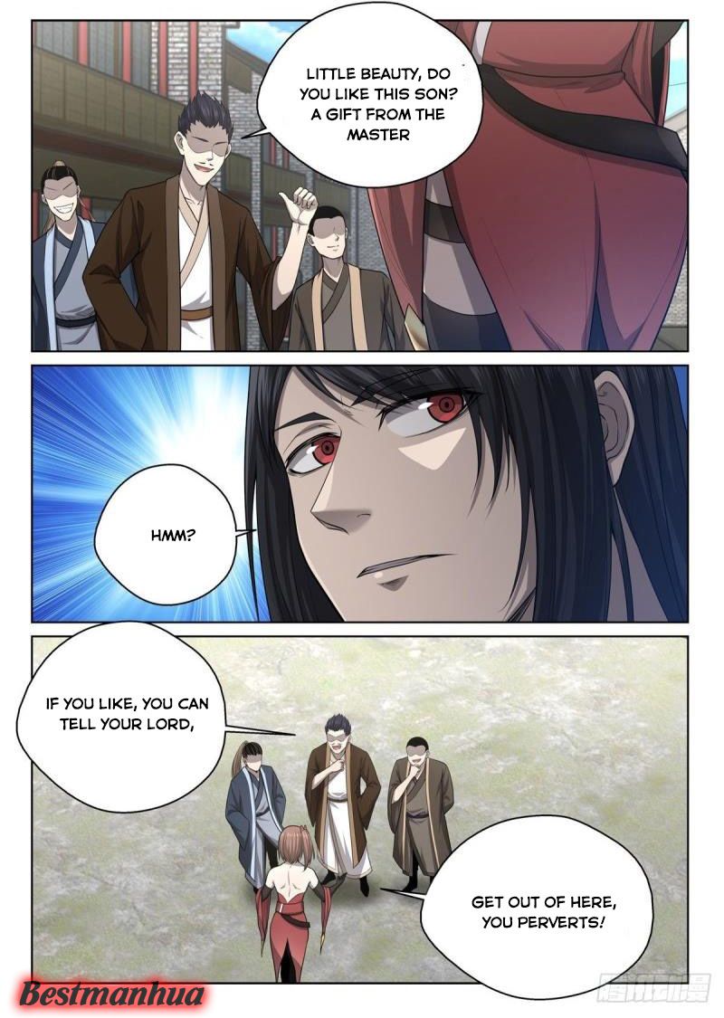 Page 10 of Chapter 17