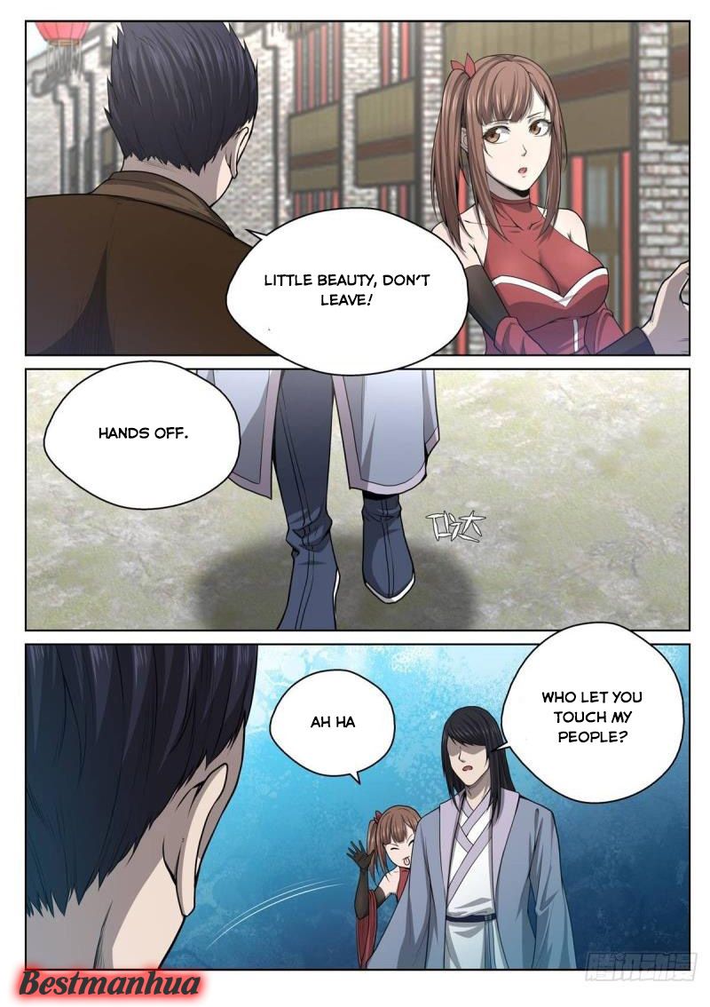 Page 11 of Chapter 17