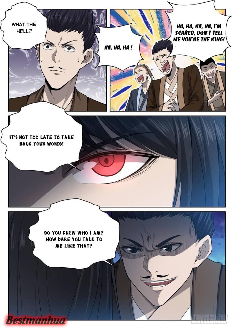 Page 13 of Chapter 17