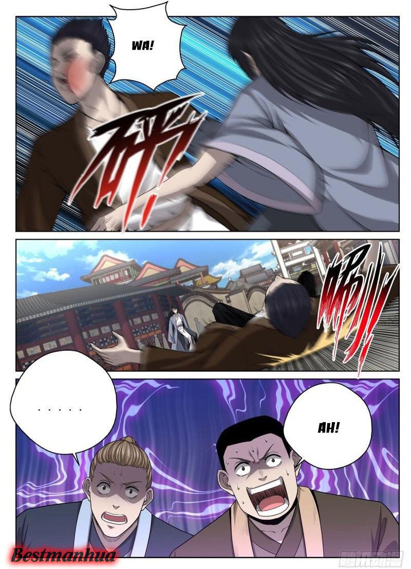Page 2 of Chapter 18