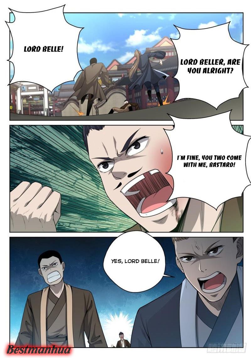 Page 3 of Chapter 18
