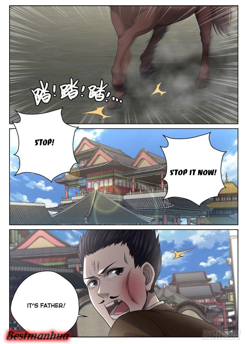 Page 4 of Chapter 18