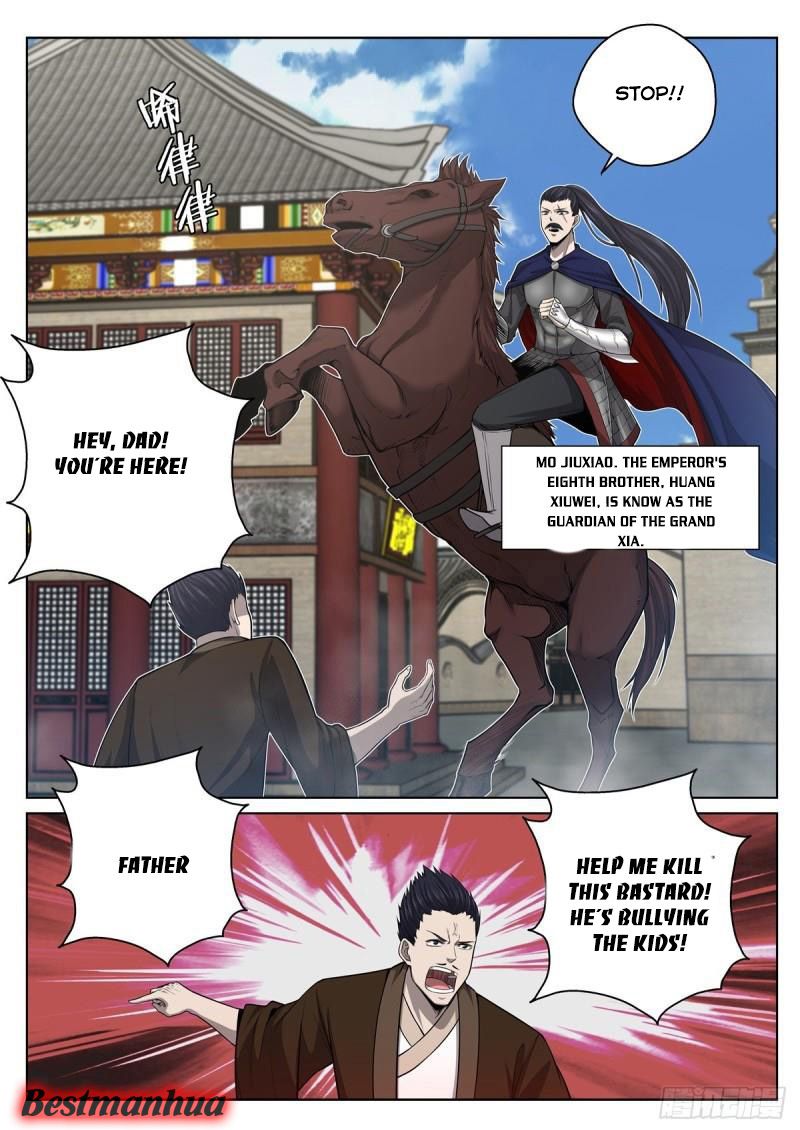 Page 5 of Chapter 18