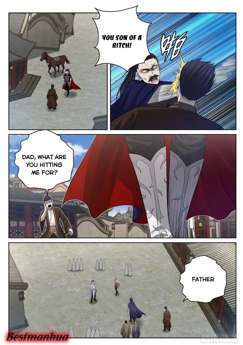 Page 6 of Chapter 18