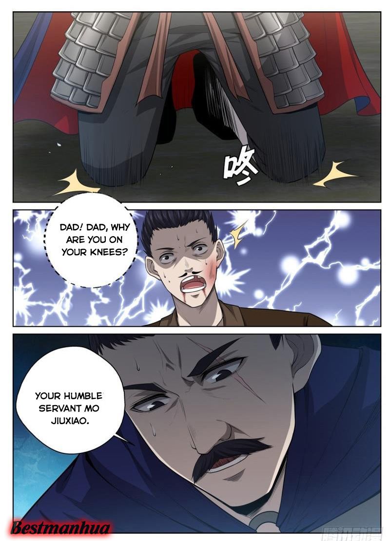 Page 7 of Chapter 18