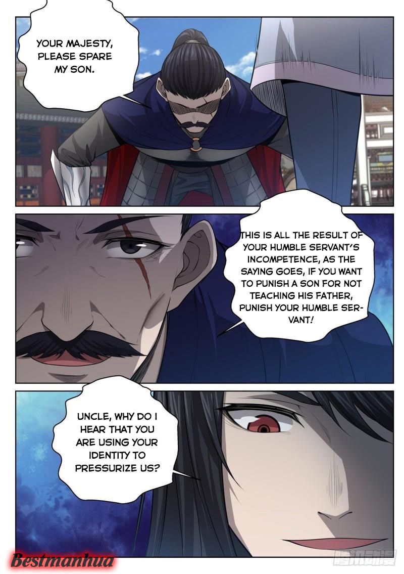 Page 9 of Chapter 18
