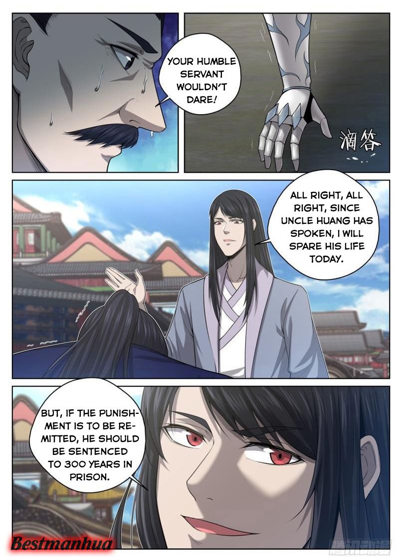Page 10 of Chapter 18