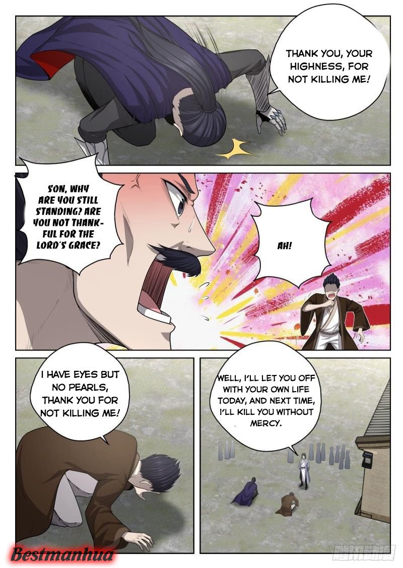 Page 11 of Chapter 18