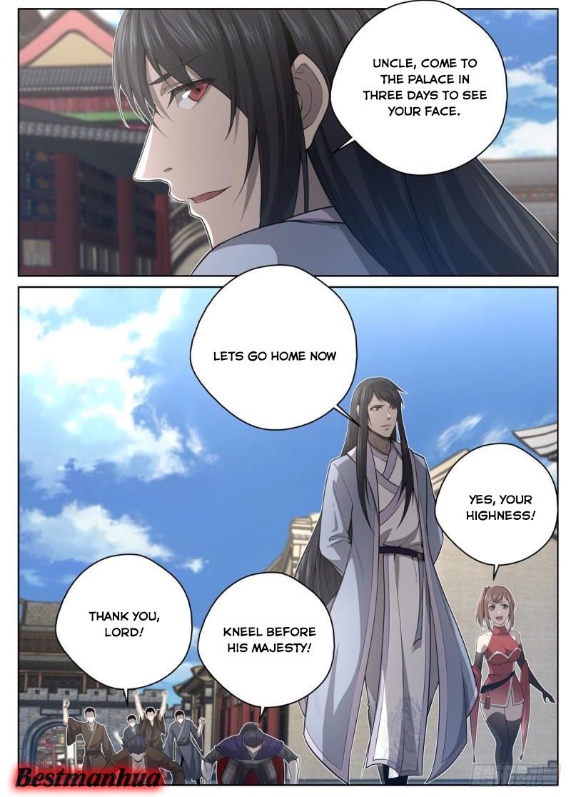 Page 12 of Chapter 18