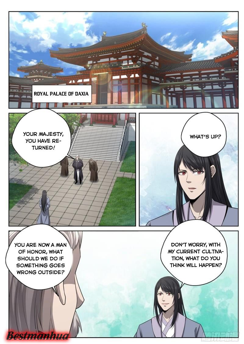 Page 13 of Chapter 18