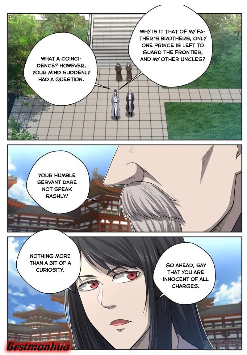 Page 15 of Chapter 18