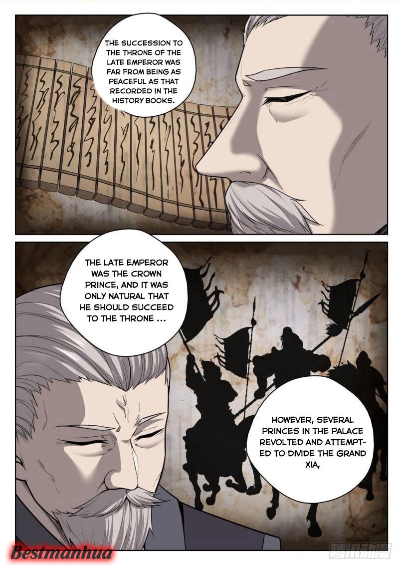Page 2 of Chapter 19